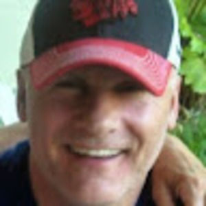 Meet your Posher, Bill